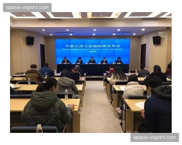 市场主体正从单一版权竞争转向生态价值构建