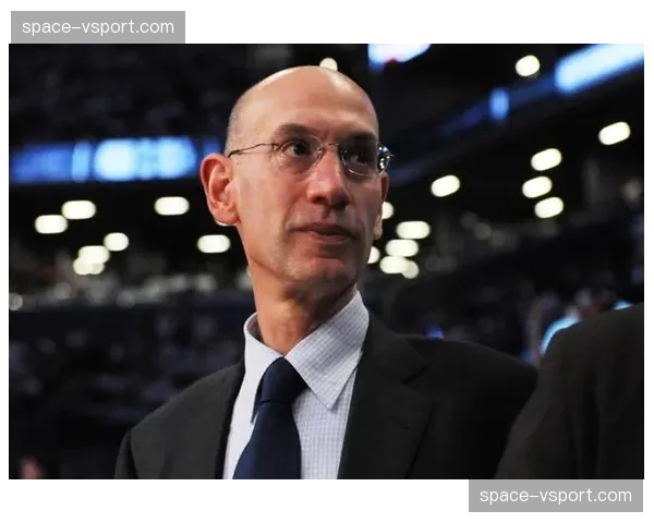 深度分析：WNBA媒体版权谈判进入关键阶段，各转播商竞争激烈