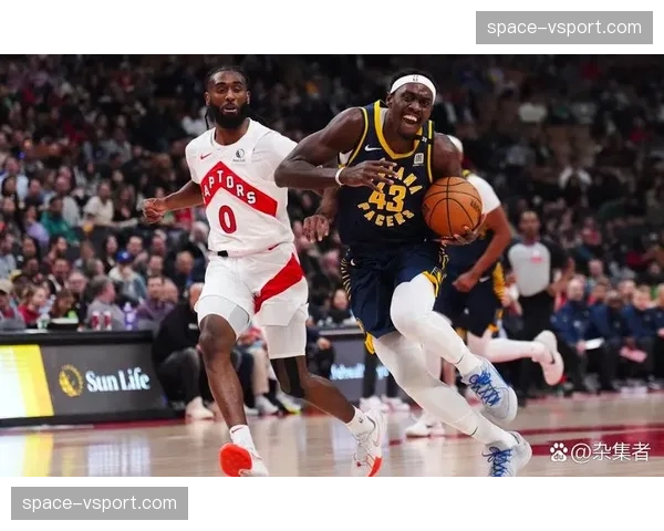 步行者战胜黄蜂，哈利伯顿送出18次助攻