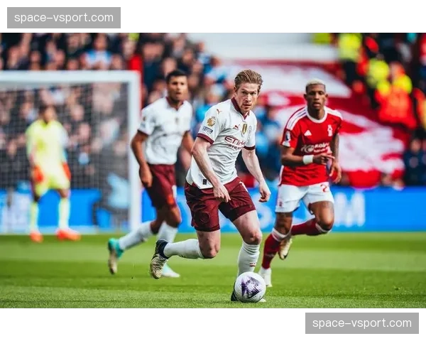 欧冠四分之一决赛抽签揭晓:皇马再遇拜仁,阿森纳对阵国际米兰 欧冠四分之一决赛抽签揭晓:皇马再遇拜仁,阿森纳对阵国际米兰