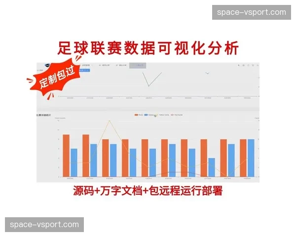 报道：法国体育大学开设“足球比赛阅读与数据应用”新课程