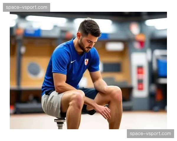 特写：从沙滩到室内——美国跨项运动员汤姆森入选国家男排集训队的非凡之路