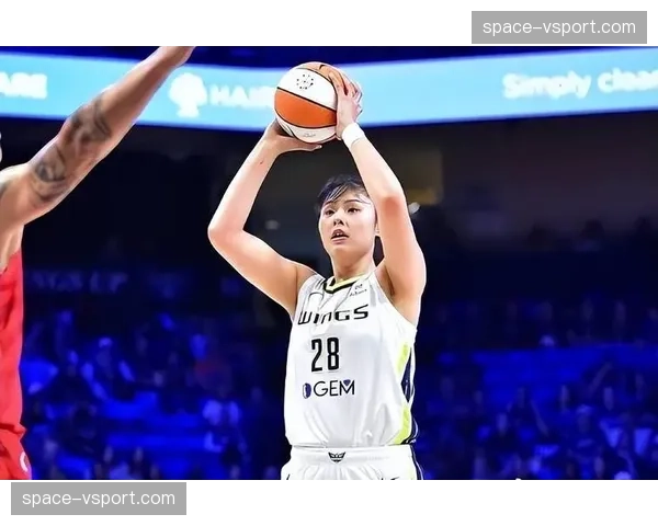 分析：大学女篮明星的“留校潮”是否影响了WNBA选秀质量？