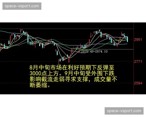 “深度复盘:技术性击倒的背后,是富里战术执行力对怀特的全面碾压” “深度复盘:技术性击倒的背后,是富里战术执行力对怀特的全面碾压”