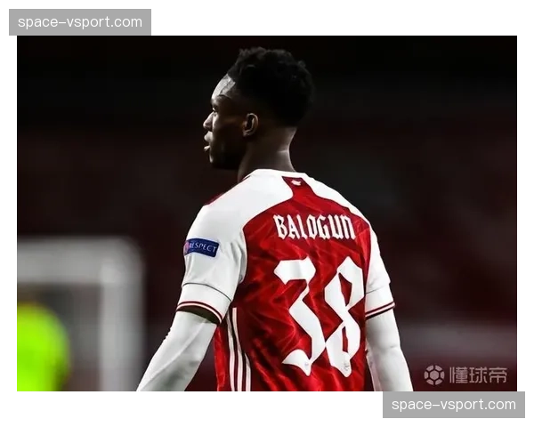 天空体育预测模型:阿森纳获得欧冠资格的概率高达99.8% 天空体育预测模型:阿森纳获得欧冠资格的概率高达99.8%