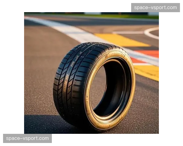 倍耐力2026赛季轮胎技术解析:胎宽缩减,直径减小,每车减重1.6公斤 倍耐力2026赛季轮胎技术解析:胎宽缩减,直径减小,每车减重1.6公斤