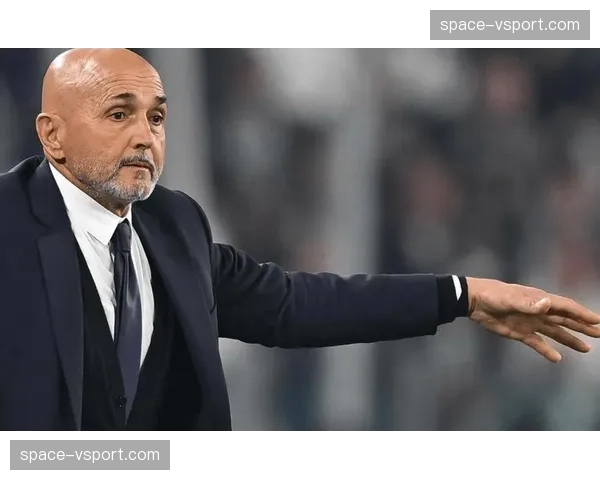 意甲经济规模突破420亿欧元，职业联赛贡献率超60%