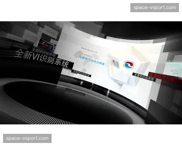 区域体育网络困境：新转播协议下本地频道的生存挑战