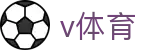 V体育（VSPORTS）官网 - V SPORTS